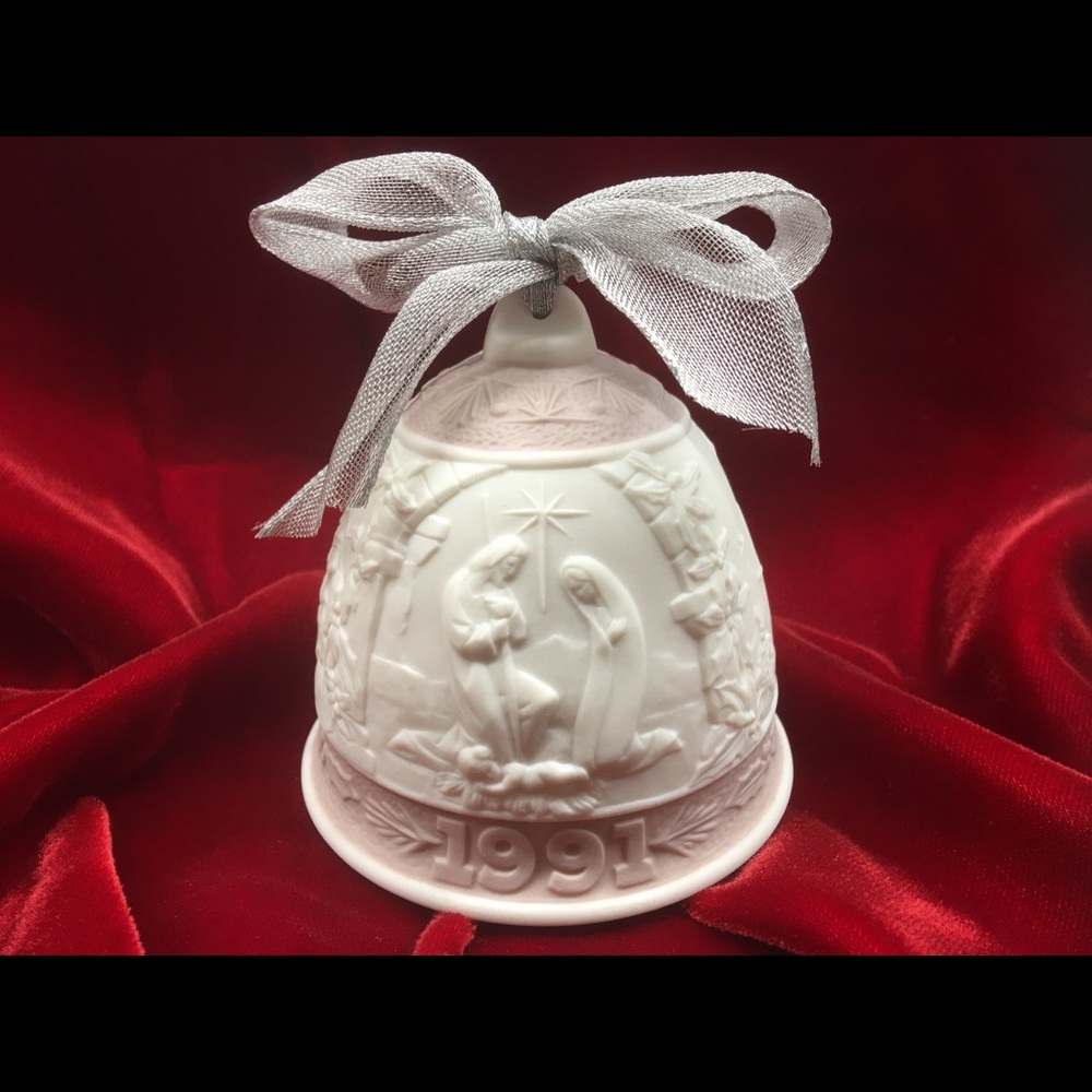 LLADRO SALE❗️ - Picture 3 of 8
